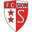 Sion