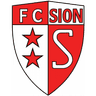 Sion