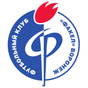 Fakel Voronezh