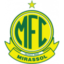 Mirassol