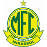 Mirassol