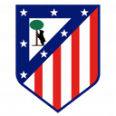 Atletico Madrid