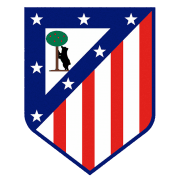 Atletico Madrid