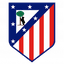 Atletico Madrid
