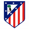 Atletico Madrid