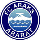 Araks