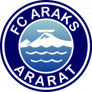 Araks