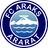 Araks