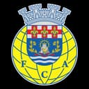 FC Arouca Futsal 