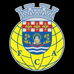 FC Arouca Futsal 