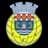 FC Arouca Futsal 