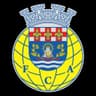FC Arouca Futsal 