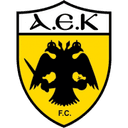 AEK Athens