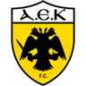 AEK Athens
