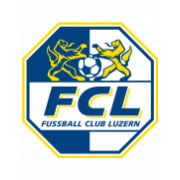 FC Luzern