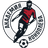 Akademiya Konoplyova U19