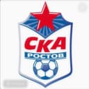 WFC SKA Rostov