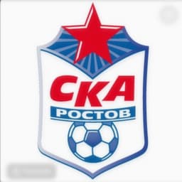 WFC SKA Rostov