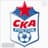 WFC SKA Rostov