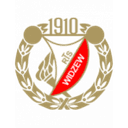 Widzew Łódź