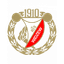 Widzew Łódź