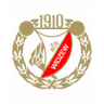 Widzew Łódź