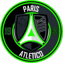 Paris Atletico