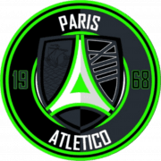 Paris 13 Atletico