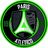 Paris Atletico