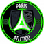 Paris Atletico