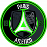 Paris Atletico