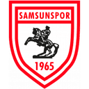 Samsunspor