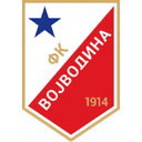 Vojvodina