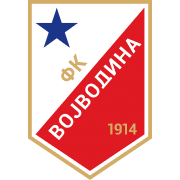 Vojvodina