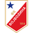 Vojvodina