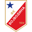 Vojvodina