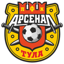 Arsenal-2 Tula