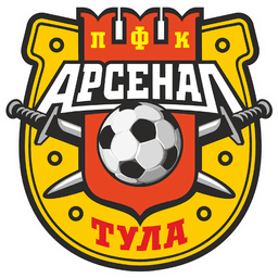 Arsenal-2 Tula