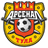 Arsenal-2 Tula