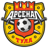 Arsenal-2 Tula