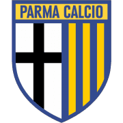 Parma