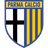 Parma