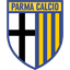 Parma
