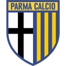 Parma