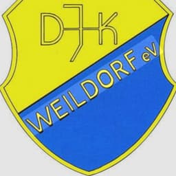 DJK Weildorf