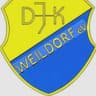 DJK Weildorf