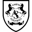 Amiens