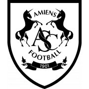 Amiens