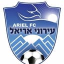 FC Ironi Ariel