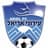 FC Ironi Ariel